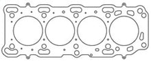Load image into Gallery viewer, Cometic 99-01 Chevy 2.4L LD9 3.595in Bore .040 inch MLS Head Gasket w/o EGR

