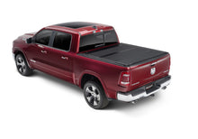 Load image into Gallery viewer, UnderCover 2019 Ram 1500 5.7ft Armor Flex Bed Cover - Black Textured
