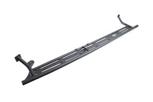 Load image into Gallery viewer, LP Aventure 2019+ Subaru Forester Rock Sliders (Rock Guard) - Powder Coated (Pair)
