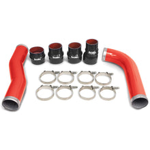 Load image into Gallery viewer, Banks 07-09 Ram 6.7L Diesel Boost Tube System
