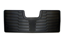 Load image into Gallery viewer, Lund 09-14 Ford F-150 SuperCab Catch-It Floormats Rear Floor Liner - Black (1 Pc.)
