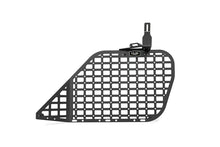 Load image into Gallery viewer, DV8 10-23 Toyota 4Runner Rear Window Molle Panels
