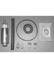 Load image into Gallery viewer, Walbro 90-91 Ford Tempo Fuel Pump/Filter Assembly
