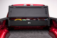 Load image into Gallery viewer, BAK 16-18 Nissan Titan XD (Fits All Models) BAK BOX 2
