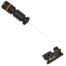 Load image into Gallery viewer, Power Stop 01-02 Mercedes-Benz CLK55 AMG Front Euro-Stop Electronic Brake Pad Wear Sensor
