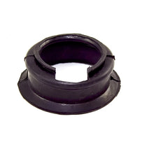 Load image into Gallery viewer, Omix Air Horn-Carb Seal 134CI 41-53 Willys Models
