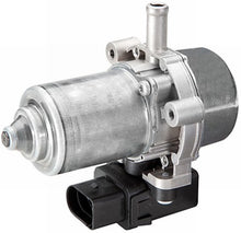Load image into Gallery viewer, Hella UP28 Vacuum Pump Audi/VW (Min Qty of 6)
