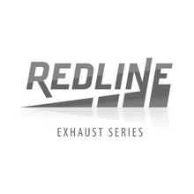 Load image into Gallery viewer, Stainless Works 18+ Ford Mustang GT Redline Cat-Back Performance Connect X-Pipe w/ Active Valves
