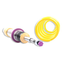 Load image into Gallery viewer, KW Coilover Kit V3 2011+ BMW 1series M
