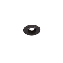 Load image into Gallery viewer, COMP Cams ID Spring Seat 1.655 X 570 X

