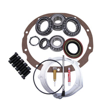 Load image into Gallery viewer, Yukon Gear Master Overhaul Kit for Ford 9in LM104911 Differential 35 Spline Pinion
