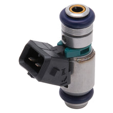 Load image into Gallery viewer, Edelbrock Fuel Injector 35 Lb/Hr (1Ea) -For Secondary Rail
