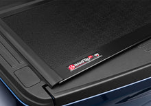 Load image into Gallery viewer, BAK 03-11 Isuzu &amp; Chevrolet D-Max Double Cab 1365mm BAKFlip G2
