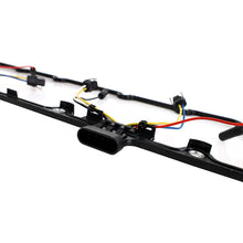 Load image into Gallery viewer, Mishimoto 1994-1997 Ford 7.3L Powerstroke Glow Plug Harness &amp; Gasket
