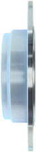 Load image into Gallery viewer, StopTech Select Sport 04-08 Acura TL Drilled &amp; Slotted Rear Driver Side Sport Brake Rotor
