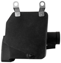 Load image into Gallery viewer, Airaid 15-16 GMC Canyon 2.8 / 3.6L MXP Intake System
