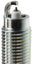 Load image into Gallery viewer, NGK Laser Iridium Spark Plug Box of 4 (SILZNAR8C7H)
