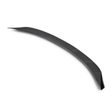 Load image into Gallery viewer, Seibon 15-18 BMW F82 M4 C-Style Carbon Fiber Rear Spoiler
