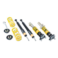Load image into Gallery viewer, ST XTA Adjustable Coilovers 07-09 Maza Mazdaspeed 3
