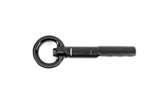 Load image into Gallery viewer, Perrin Tow Hook Kit - 10th Gen Honda Civic SI/Type-R/Hatchback - Glossy Black
