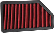 Load image into Gallery viewer, Spectre 05-06 Acura MDX 3.5L V6 F/I Replacement Panel Air Filter
