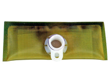 Load image into Gallery viewer, AEM Replacement Pre-Filter for Fuel Pump(PN: 50-1200/1215/1220)

