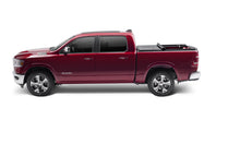 Load image into Gallery viewer, Truxedo 19-20 Ram 1500 (New Body) 5ft 7in TruXport Bed Cover
