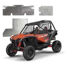Load image into Gallery viewer, DEI 19-20 Honda Talon 1000 (2-Seater) Heat Control Kit
