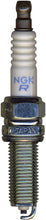 Load image into Gallery viewer, NGK Standard Spark Plug Box of 4 (LKR6E)
