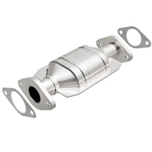 Load image into Gallery viewer, MagnaFlow Conv DF 99-04 Kia Spectra 1.8L OEM
