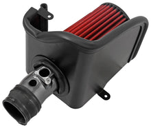 Load image into Gallery viewer, AEM 15-16 Honda CR-V 2.4L Honda Accord 2.4L L4 Gunmetal Cold Air Intake
