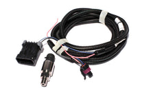 Load image into Gallery viewer, FAST Sensor Kit 0-1500 FAST Single
