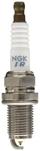 Load image into Gallery viewer, NGK Laser Iridium Spark Plug Box of 4 (IFR7F-8DS)
