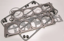 Load image into Gallery viewer, Cometic Street Pro Ford 1961-71 352-428 FE Big Block V8 4.250 Top End Kit
