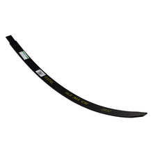 Load image into Gallery viewer, ARB Dakar Xl Leaf-Cs061R
