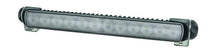 Load image into Gallery viewer, Hella LED Lamp Light Bar 9-34V 350/16in NARRW MV
