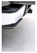 Load image into Gallery viewer, AMP Research 2007-2013 Chevrolet Silverado 1500 BedStep - Black
