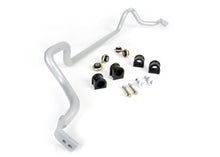 Load image into Gallery viewer, Whiteline 93-98 Toyota Supra MK4 JZA80 Front 30mm Heavy Duty Adjustable Swaybar
