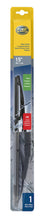 Load image into Gallery viewer, Hella Wiper Blade 15In Rear Oe Conn Sngl
