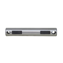 Load image into Gallery viewer, Yukon Gear Model 35 Standard Open Cross Pin / Blt Design / 0.685in Dia
