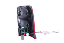 Load image into Gallery viewer, ANZO 2002-2006 Cadillac Escalade LED Taillights Smoke
