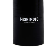 Load image into Gallery viewer, Mishimoto 67-72 GM C/K Truck 307/327/350 Silicone Lower Radiator Hose
