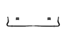 Load image into Gallery viewer, Eibach 22mm Rear Anti-Roll Kit for 90-94 Porsche 911 Carrera 2/964
