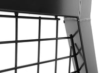Load image into Gallery viewer, BackRack Chevy/GMC/Ram/Ford/Toyota/Nissan/Mazda Safety Rack Frame Only Requires Hardware
