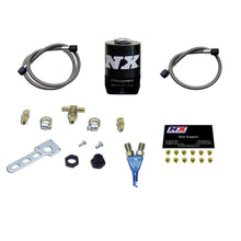Load image into Gallery viewer, Nitrous Express Ford EFI V8 (50-150HP)
