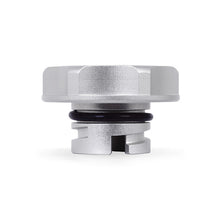 Load image into Gallery viewer, Mishimoto 2015+ Ford Mustang EcoBoost (Not For GT) /2013+ Ford Focus ST Oil Filler Cap - Black
