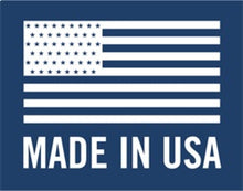 Load image into Gallery viewer, Putco Universal - All Mid-Size w/ ToolBox (70.50in Overall Length) Nylon Traditional Locker Rails
