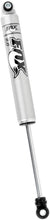 Load image into Gallery viewer, Fox 99+ Chevy 1500 2.0 Performance Series 9.1in. Smooth Body IFP Rear Shock (Aluminum) / 0-1in. Lift
