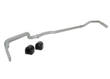 Load image into Gallery viewer, Whiteline 15-18 BMW M3 / 15-20 BMW M4 Rear 26mm Heavy Duty Adjustable Swaybar
