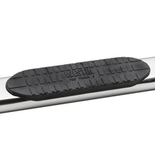Load image into Gallery viewer, Westin 2009-2018 Dodge/Ram 1500 Crew Cab PRO TRAXX 6 Oval Nerf Step Bars - SS
